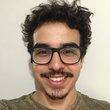 Lucas Fernandes