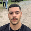 Arthur Sabino Granvilla da Silva