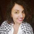 Lisandre Andreolo Darioli