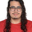 JOSÉ LÉLES SOARES ALVES