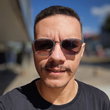 João Victor Pereira Gomes