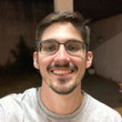 Pedro Henrique Nunes Buzolin