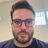 FRANCISCO JUSCELINO FERREIRA MOURA FILHO
