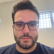 FRANCISCO JUSCELINO FERREIRA MOURA FILHO