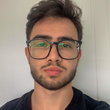 Caio Eduardo Feuser