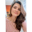 Kamilla Ceccon