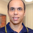 EDUARDO AUGUSTO COELHO