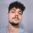 Taynan Zandomenico Hott