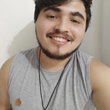 Gileno Cordeiro Duarte