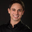 Fabiano Machado