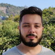 Halyssonfreitas