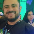 JOAO PAULO VILELA JUNIOR