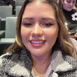 Yasmin Barcelos Pires