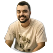 Vinicius Henrique Pereira
