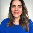 Fabiana Lino dos Santos