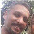 Deivid Batista dos Santos Rocha