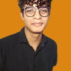 Alexsandro Souza Da Silva