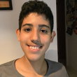 João Vitor Vieira de Assis