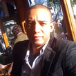 Cleber Bernardo