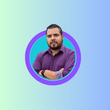 Allan Cunha Gonçalves