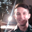 ELVIS MELO NUNES