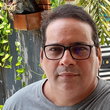 Aldridge Rodrigues Soares Neto