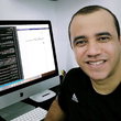 Heulem Veras Barros
