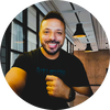 Rafael Vieira dos Santos
