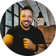 Rafael Vieira dos Santos