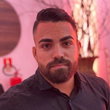 Eliomar Almeida Alves