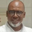 Frederico Dos Santos
