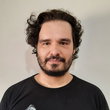 Adriano Ramírez