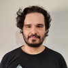 Adriano Ramírez
