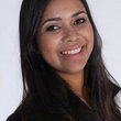 Maria Fernanda