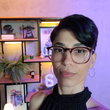 Cinthia Bregola