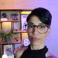 Cinthia Bregola