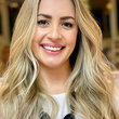 ALINE CREMASCO BARACHO