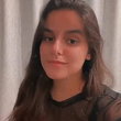Maria Eduarda de Brito Ribeiro
