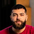 Gabriel Ronney da Silva