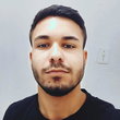 Matheus Petrowichi
