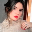 Beatriz Moreira da Silva