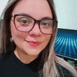 Alynne Carracci Perez