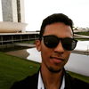 ALAN DE JESUS MARQUES