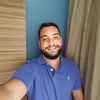PEDRO ROGERIO PEREIRA JUNIOR
