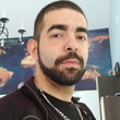 GABRIEL MACHADO AGUILAR DE OLIVEIRA
