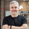 Marcelo Rodrigues da Silva