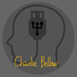 Charlie Bellow De Oliveira Pimentel Silva