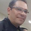 DAVI HILARIO DE OLIVEIRA