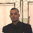 Vinicius Lorencio Silva Alves