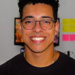 João Pedro da Silva Marcelino de Melo